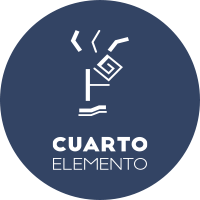 impresión en gran formato