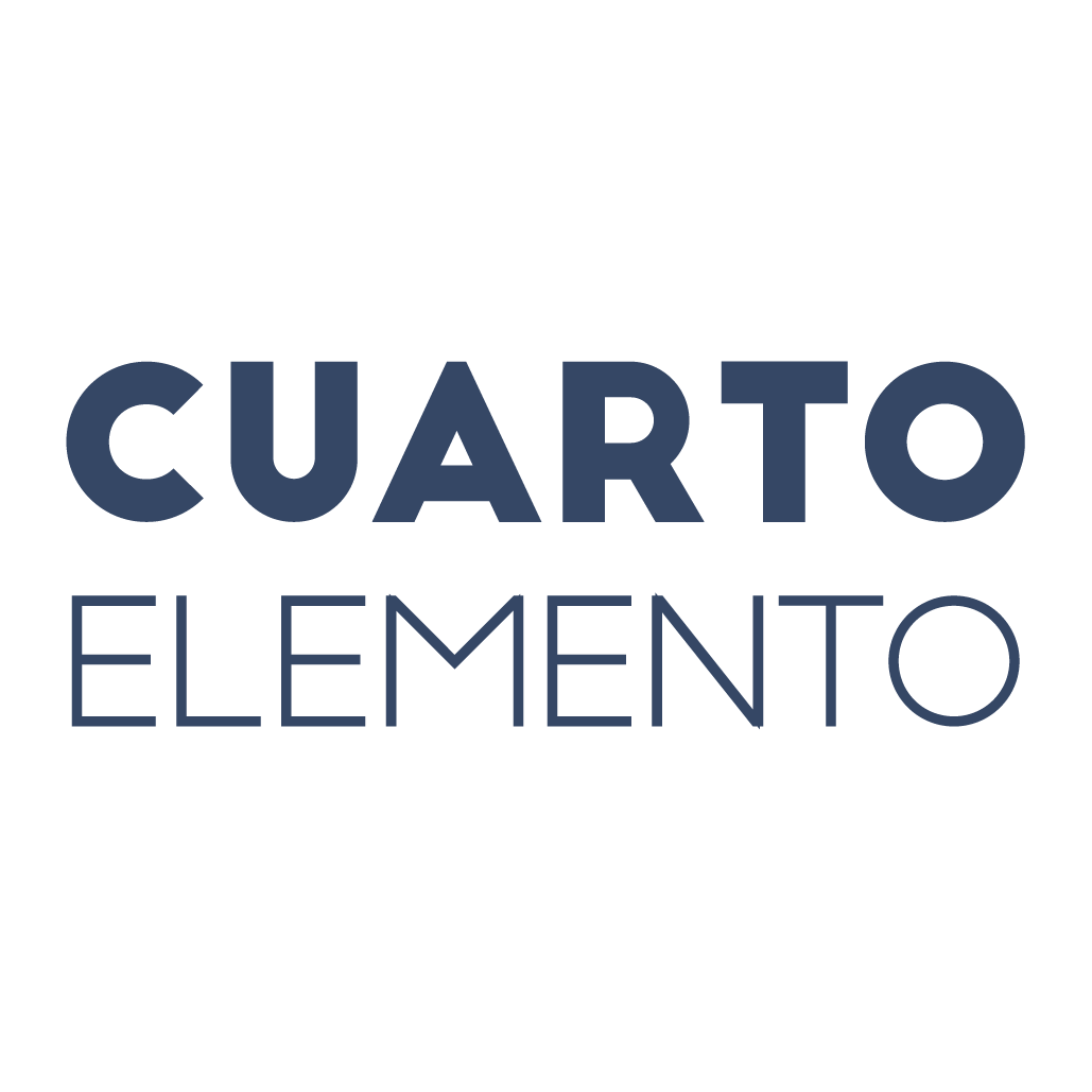 impresión en gran formato